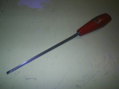 Vintage collectable hildick - vintage,