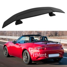For Mazda Miata MX-5 47'' Rear