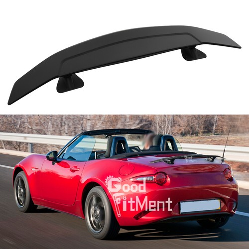 For mazda miata rear - for,