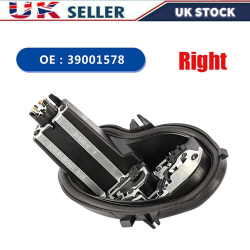 For vauxhall astra rear rh - k,