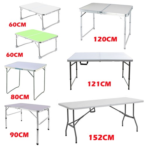 Catering camping heavy duty - catering,