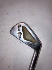 Slazenger Peter Alliss 2 Iron