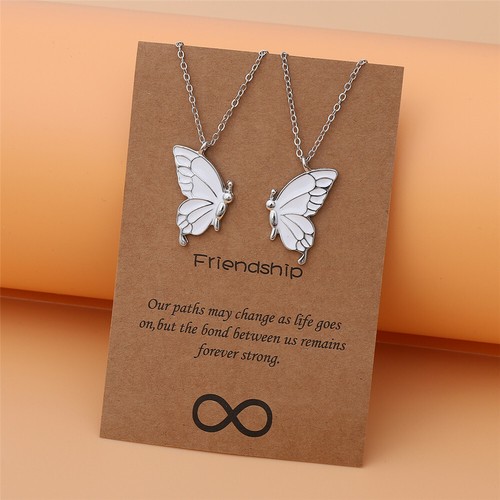 2026 925 silver - 925, butterfly