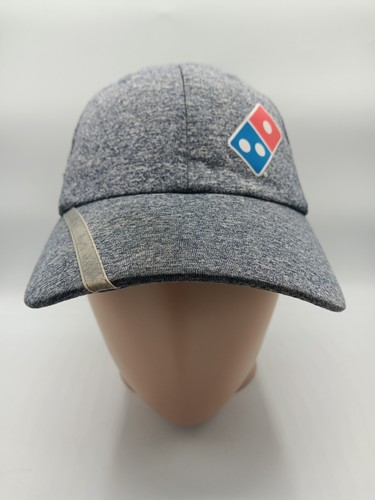 Domino pizza employee - pizza,