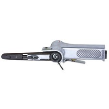 Sip industrial 10mm air - industrial,