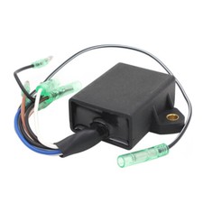 CDI Unit 63V-85540 for Yamaha