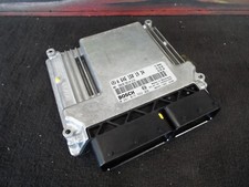Mercedes benz class w203 2 - class,