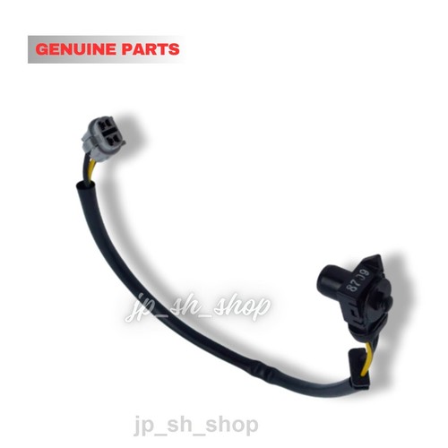 Yamaha genuine oem - yamaha,