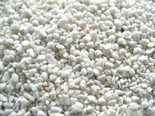 Volcanic PERLITE Horticulture