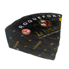 Roquefort La Pastourelle 330g