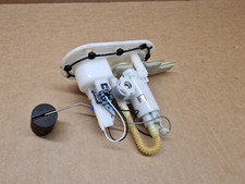 Royal Enfield Meteor 350