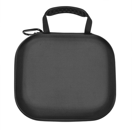 For bowers wilkins px7 px5 - for,