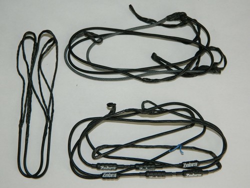 Mathews inch bow - mathews, v3