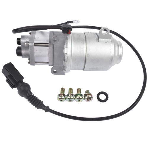 Clutch hydraulic pump for - hydraulic,