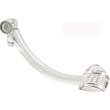 STARTER CRANK 50-90-125 79077