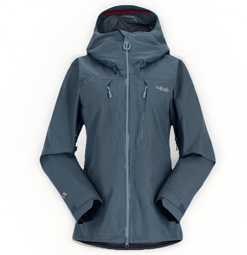 Rab women latok - women’s,