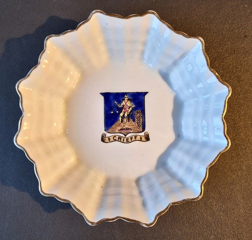 Vintage early shelley china - shelley,