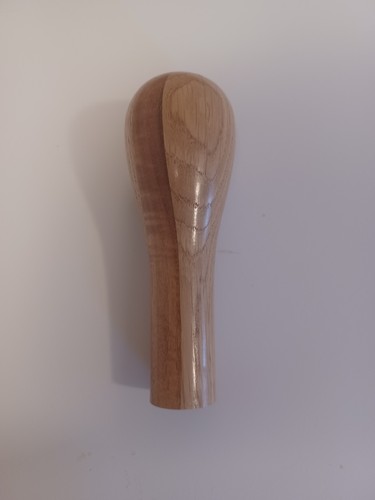 Walking stick handle - walking,