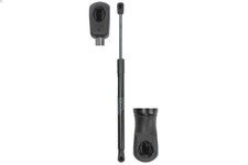 Gas Spring, bonnet STABILUS 669231 for BMW 3 Coupe (E92) 4 2007-2013