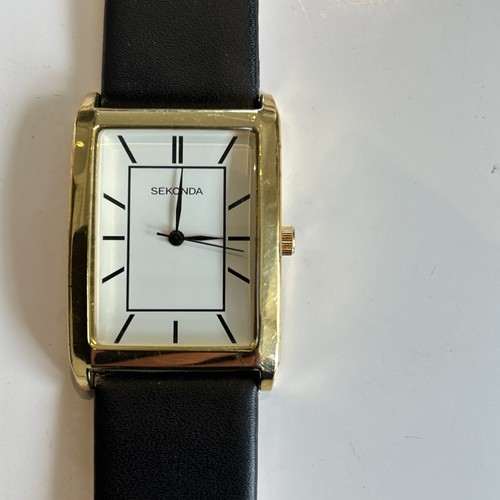 Sekonda watch 3283 - watch,