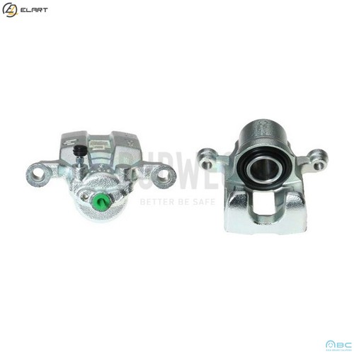 Brake caliper 394640 for - brake,
