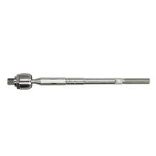 TIE ROD FITS: ASTON MARTIN DB9
