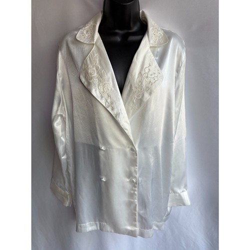 Vintage hidden fantasies cream - vintage,