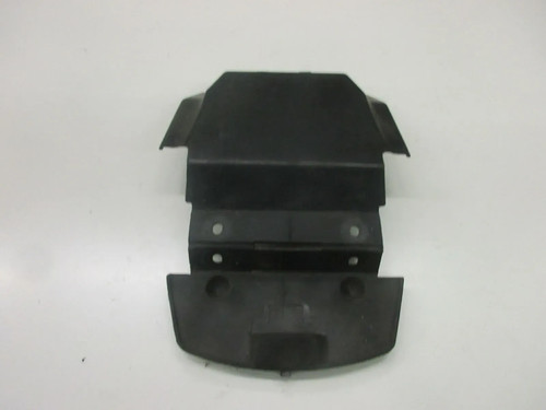 Kawasaki gpz 305 ex305a - 1.,