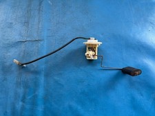 1990-1999 Rover Metro Diesel