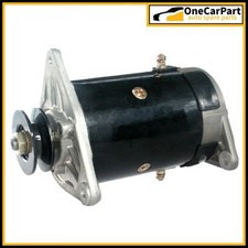 Golf Cart Buggy Fits Club Car