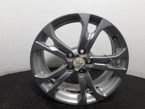 Mitsubishi outlander alloy - outlander,