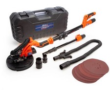 Vitrex LRS700 600W Dry Wall