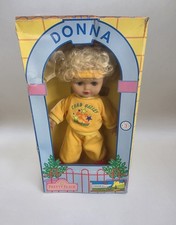 Chad Valley: Vintage