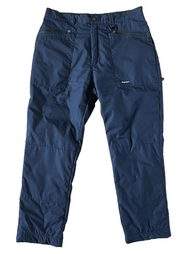 Rohan winter bags men - bags, men's
