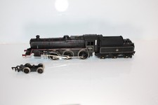 Mainline OO Gauge BR 4MT Class