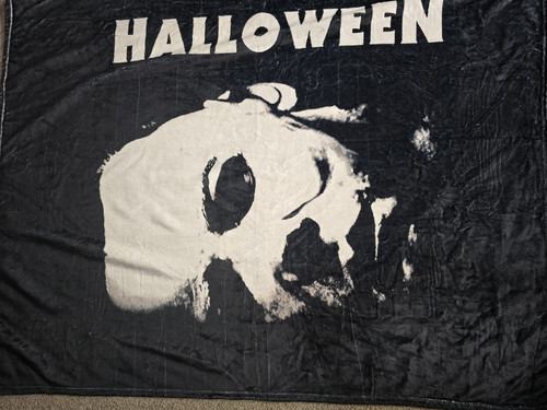 Halloween michael myers - halloween,