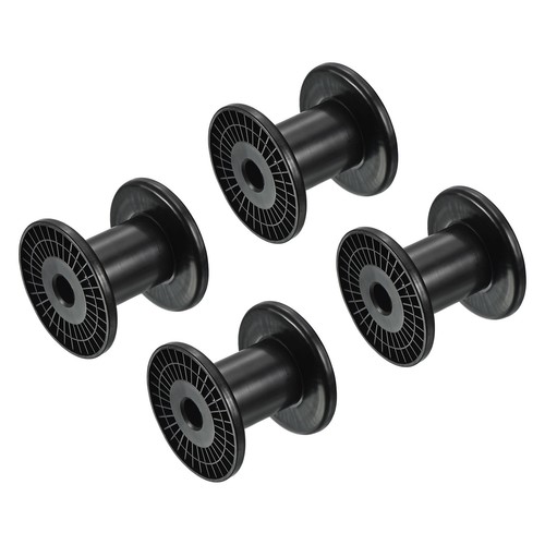 4pcs inch floss - inch,