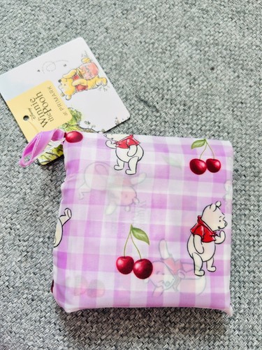 Disney winnie the pooh - disney,