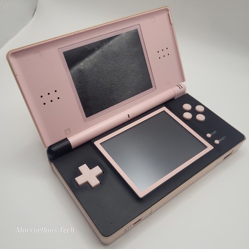 Nintendo lite console - lite,