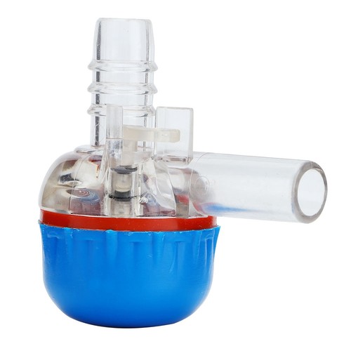 Sheep milking machine - milking,