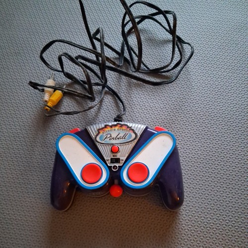 Jakks pacific classic - jakks, arcade