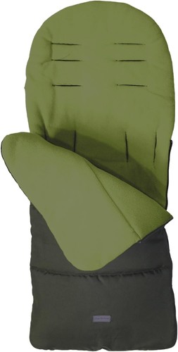Universal footmuff baby - universal,
