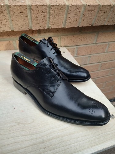 Grenson men s - grenson, (5022-203-9)