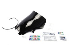 MRA WVM for Honda VTR 1000 F