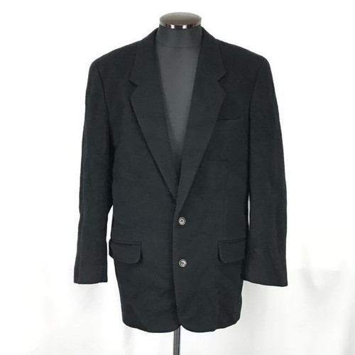 90s vintage made - 90s, r&l