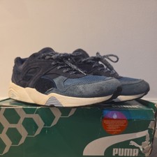 PUMA R698 x BWGH UK 8.5 / US