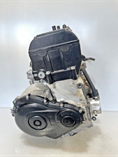 ♻️ Suzuki Gsxr 750 2008 -