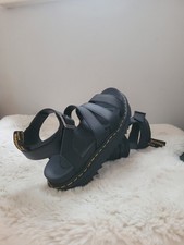 Dr. Martens Women's Blaire