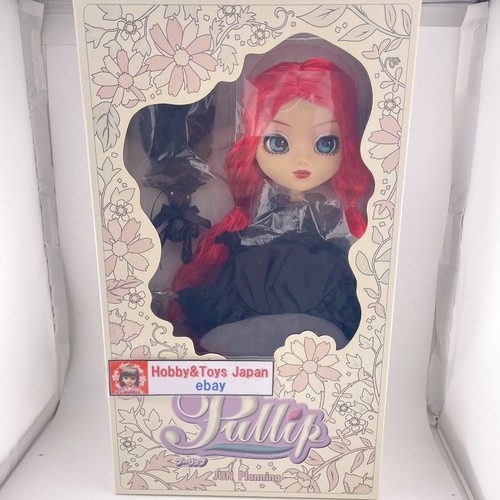Pullip doll cornice 548 - pullip, f-548