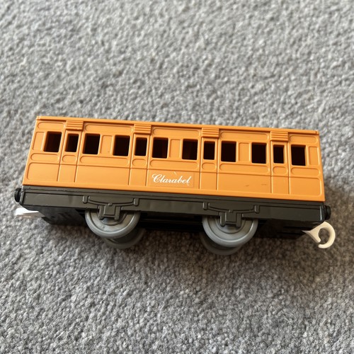 Thomas and friends tomy - friends,